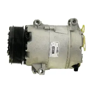 FRC00267 FRIESEN