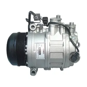 FRC29743 FRIESEN