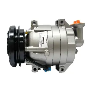 FRC00093 FRIESEN