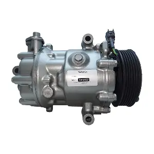 FRC46032 FRIESEN
