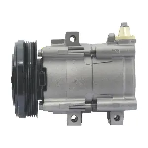 FRC23315 FRIESEN