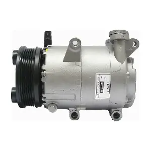 FRC23336 FRIESEN