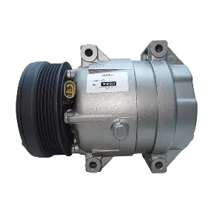 FRC00230 FRIESEN