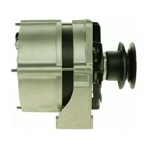 9031500 FRIESEN
