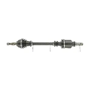 FDS1168 FRIESEN