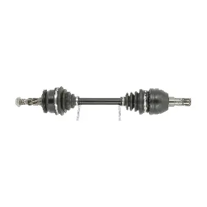 FDS3783 FRIESEN