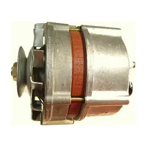 9034620 FRIESEN