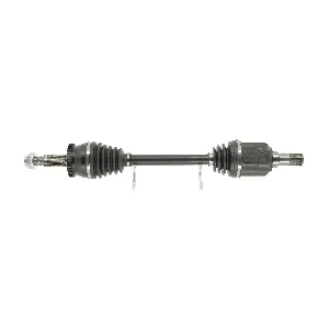 FDS4582 FRIESEN