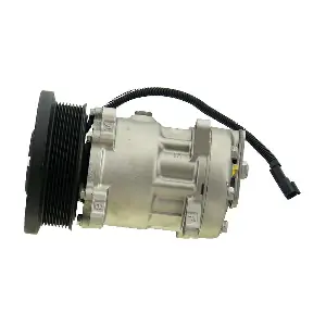 FRC00209 FRIESEN