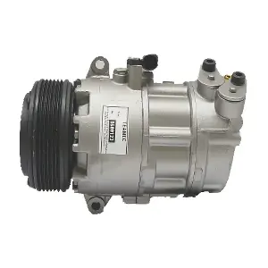 FRC00123 FRIESEN
