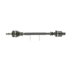 FDS1272 FRIESEN
