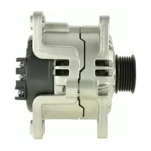 90 39 510 FRIESEN