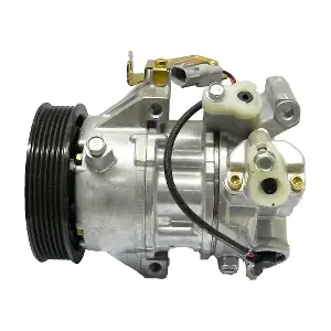 FRC29828 FRIESEN