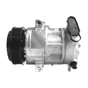 FRC29820 FRIESEN