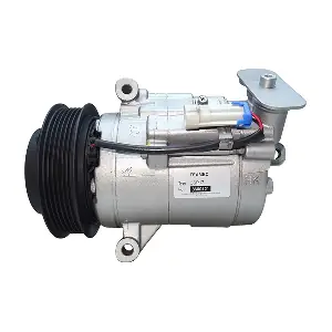 FRC00421 FRIESEN
