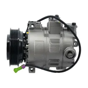 FRC29502 FRIESEN