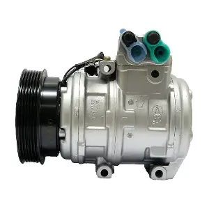 FRC34818 FRIESEN