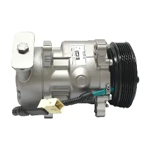 FRC00191 FRIESEN