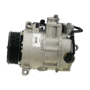 FRC29620 FRIESEN