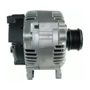 9090655 FRIESEN