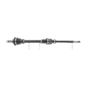 FDS1071 FRIESEN