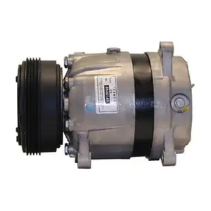 FRC00149 FRIESEN