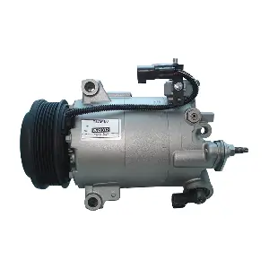 FRC23372 FRIESEN