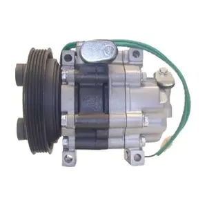 FRC25004 FRIESEN
