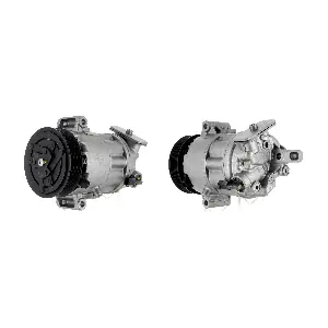 FRC00282 FRIESEN