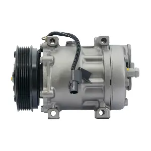 FRC00059 FRIESEN