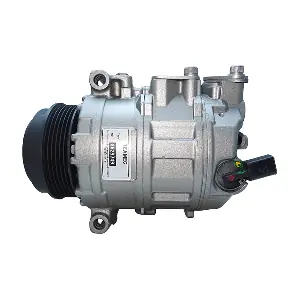 FRC29749 FRIESEN