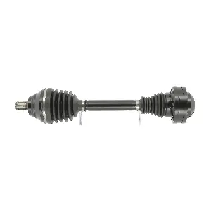 FDS3992 FRIESEN