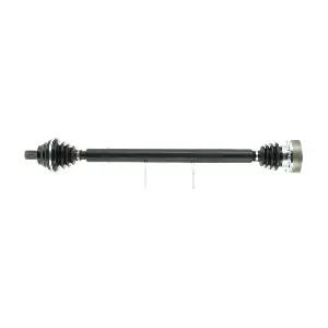 FDS1009 FRIESEN