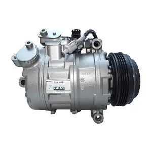 FRC29745 FRIESEN