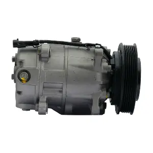 FRC00009 FRIESEN