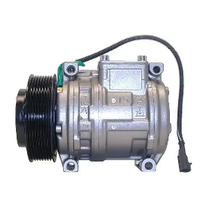 FRC23201 FRIESEN
