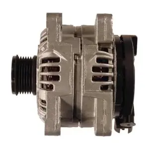9090171 FRIESEN
