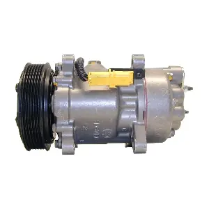 FRC00184 FRIESEN
