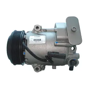 FRC00285 FRIESEN