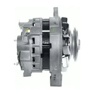 9031791 FRIESEN