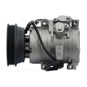 FRC38794 FRIESEN