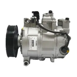 FRC29605 FRIESEN