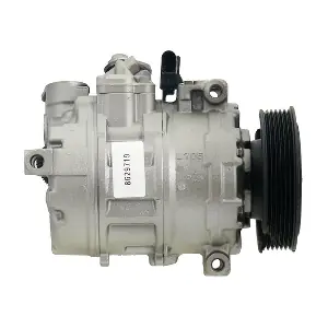 FRC29719 FRIESEN