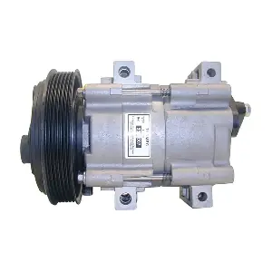FRC23307 FRIESEN