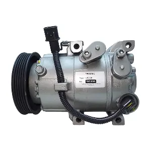 FRC23393 FRIESEN