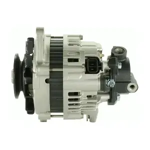 9090016 FRIESEN