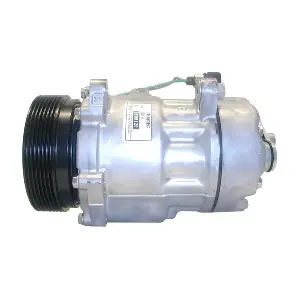 FRC00128 FRIESEN