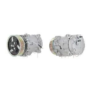 FRC46027 FRIESEN