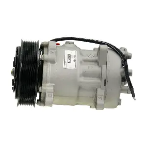 FRC45618 FRIESEN
