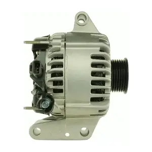9090177 FRIESEN